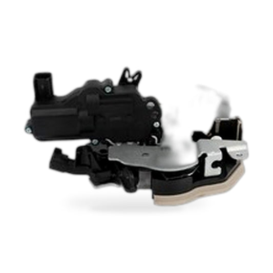 Door Lock Actuator Suitable for Ford F-150 Expedition Super Duty Lincoln - ZT2