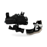 Door Lock Actuator Suitable for Ford F-150 Expedition Super Duty Lincoln - ZT3