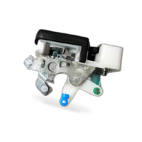Door Lock Actuator Suitable for Chrysler 300 Dodge Charger Challenger 68232439AC - BD1