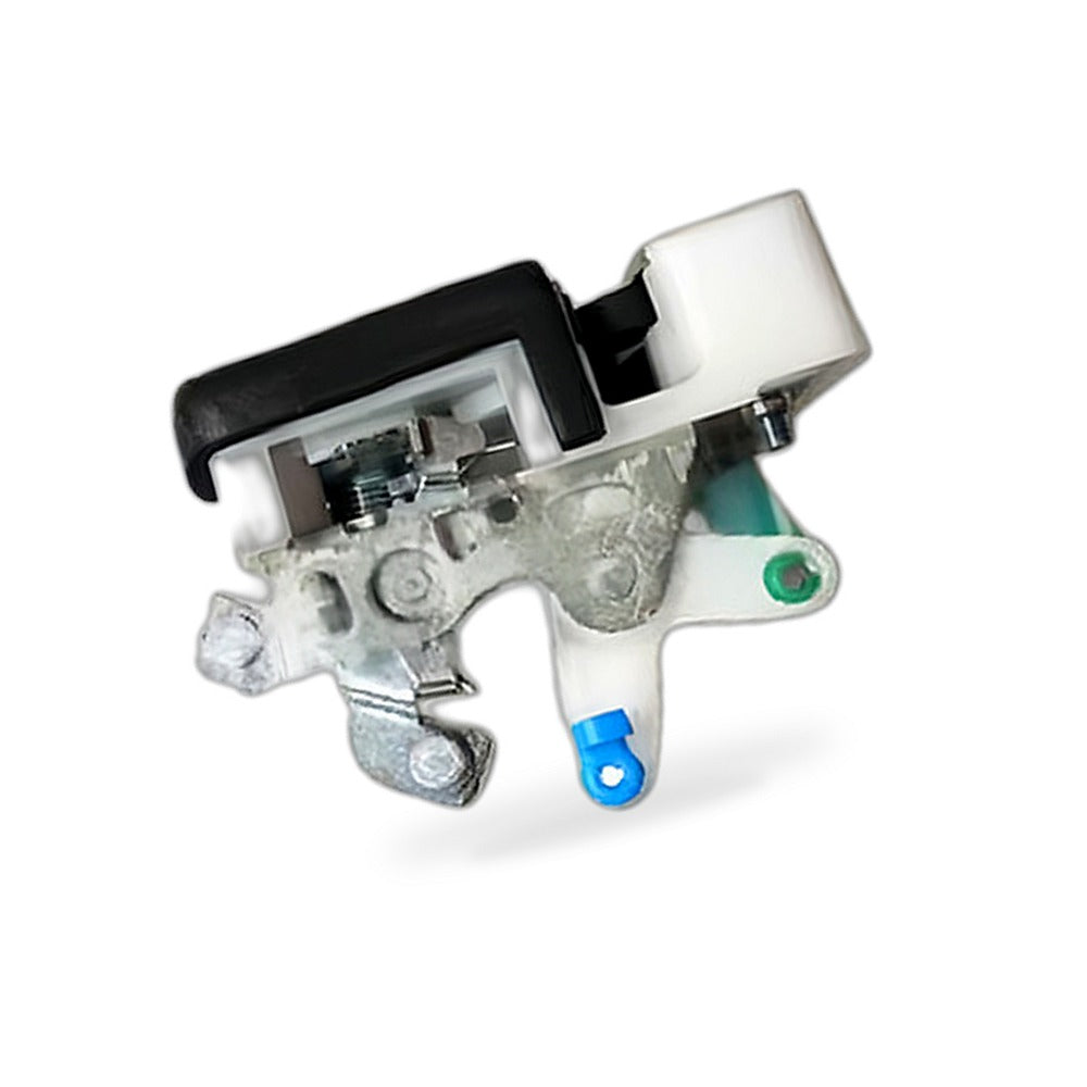 Door Lock Actuator Suitable for Chrysler 300 Dodge Charger Challenger 68232439AC - BD2