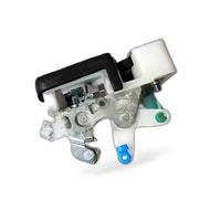 Door Lock Actuator Suitable for Chrysler 300 Dodge Charger Challenger 68232439AC - BD2