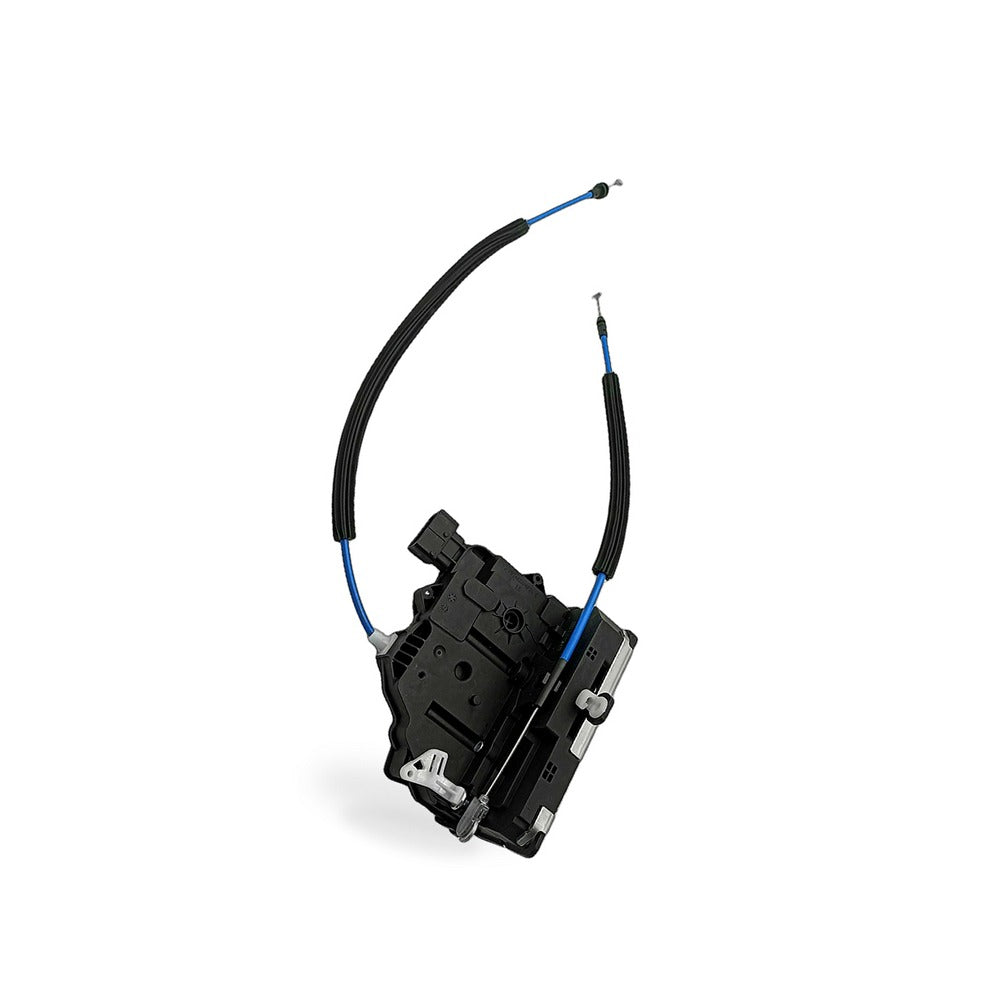 Door Lock Actuator Suitable for Chrysler 300 Dodge Charger Challenger 68232439AC - BD3