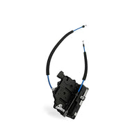 Door Lock Actuator Suitable for Chrysler 300 Dodge Charger Challenger 68232439AC - BD3