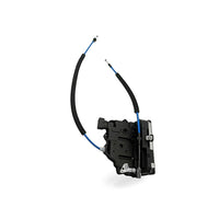 Door Lock Actuator Suitable for Chrysler 300 Dodge Charger Challenger 68232439AC - BD4