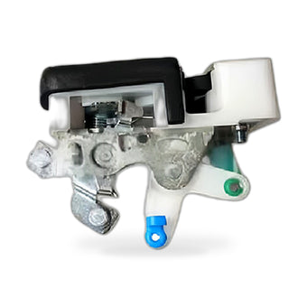 compare product Door Lock Actuator Suitable for Chrysler 300 Dodge Charger Challenger 68232439AC