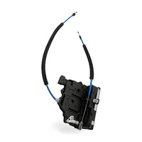 Door Lock Actuator Suitable for Chrysler 300 Dodge Charger Challenger 68232439AC - ZT3