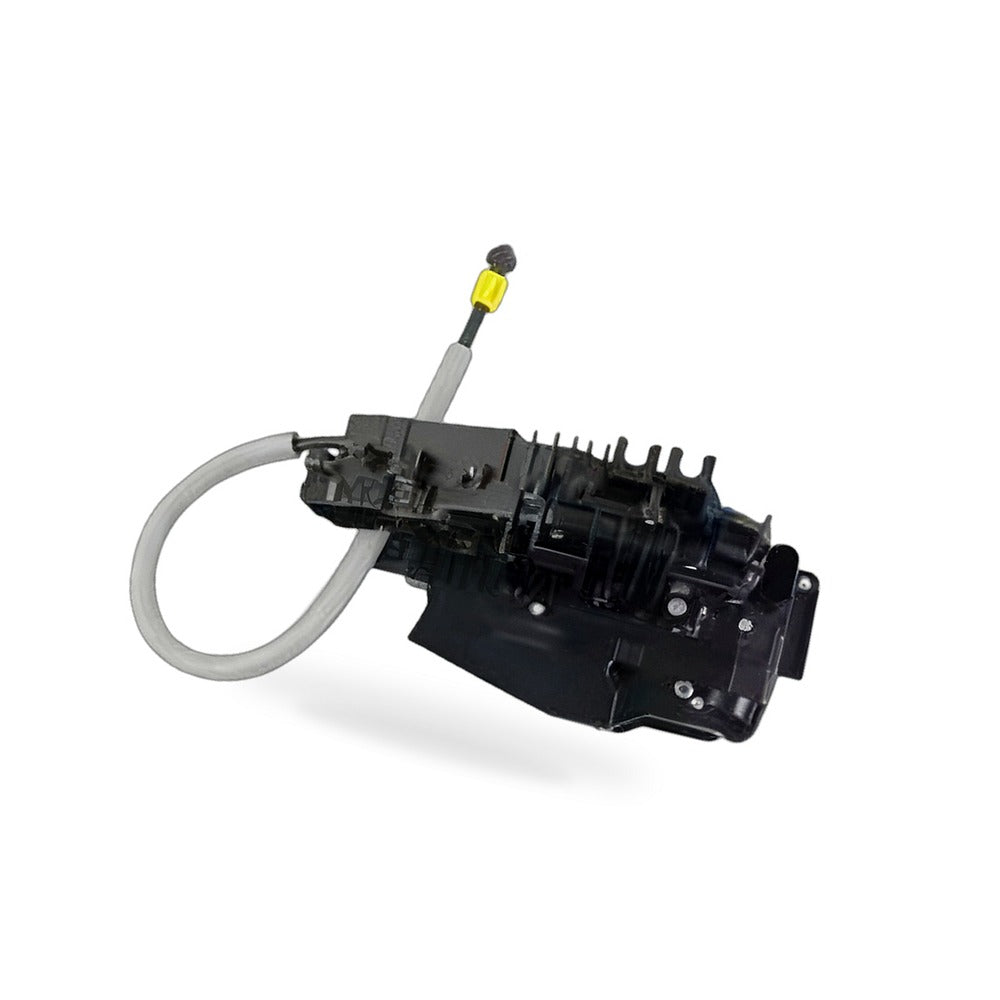 Door Lock Actuator 0997200101 Suitable for Toyota Camry Corolla RAV4 Lexus RX350 - BD1