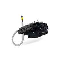 Door Lock Actuator 0997200101 Suitable for Toyota Camry Corolla RAV4 Lexus RX350 - BD2