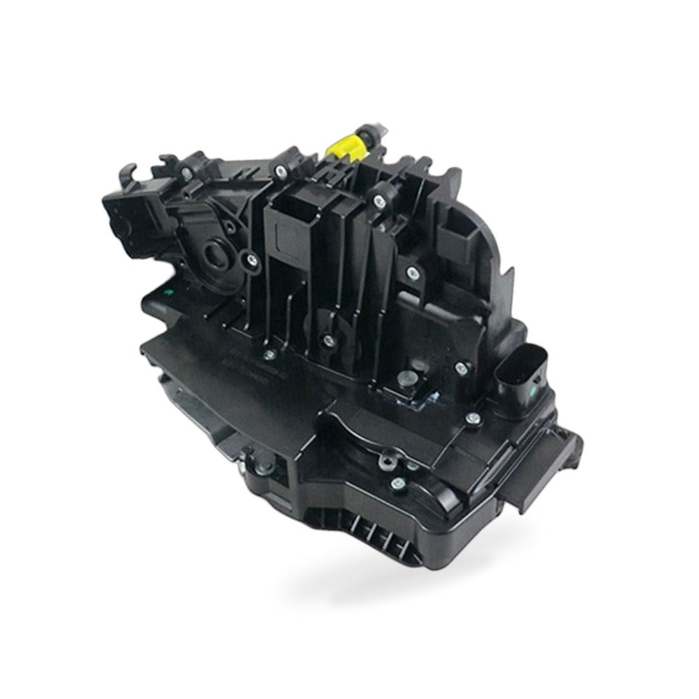 Door Lock Actuator 0997200101 Suitable for Toyota Camry Corolla RAV4 Lexus RX350 - BD4