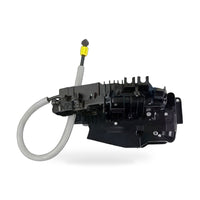 Door Lock Actuator 0997200101 Suitable for Toyota Camry Corolla RAV4 Lexus RX350 - ZT2