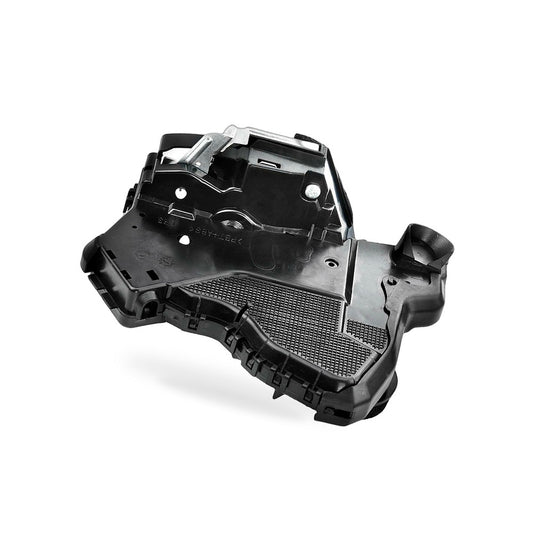 Door Lock Actuator Suitable for Honda Civic 2012-2015 72110TR0A11