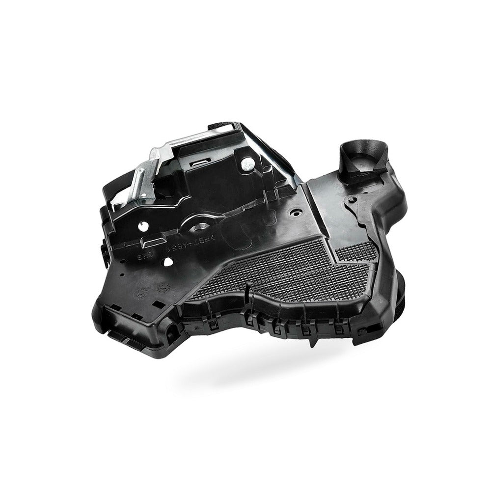 Door Lock Actuator Suitable for Honda Civic 2012-2015 72110TR0A11 - BD2
