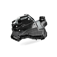 Door Lock Actuator Suitable for Honda Civic 2012-2015 72110TR0A11 - BD2