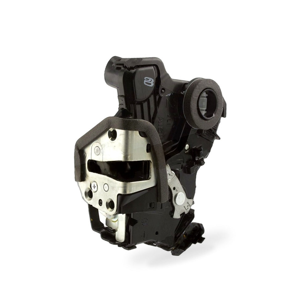 Door Lock Actuator Suitable for Honda Civic 2012-2015 72110TR0A11 - BD4
