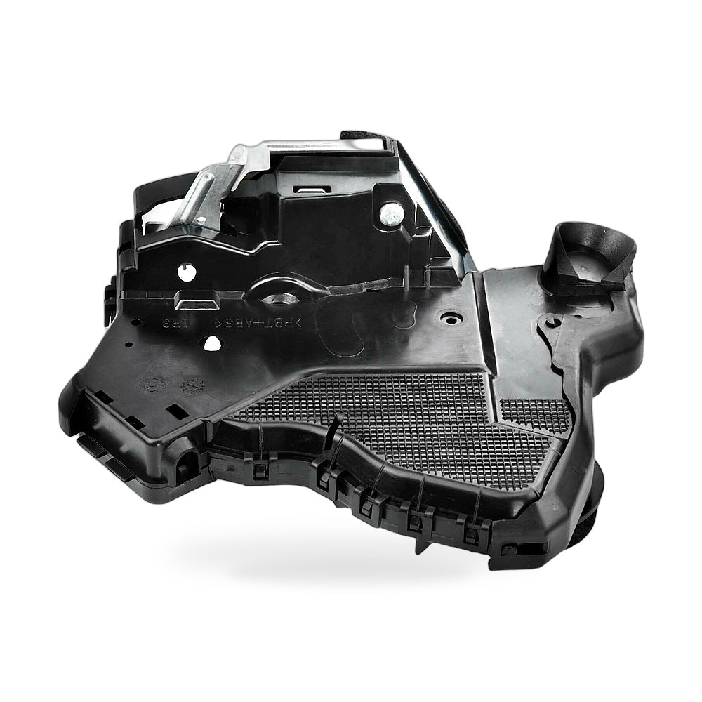 Door Lock Actuator Suitable for Honda Civic 2012-2015 72110TR0A11 - ZT2