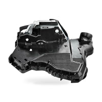 Door Lock Actuator Suitable for Honda Civic 2012-2015 72110TR0A11 - ZT2