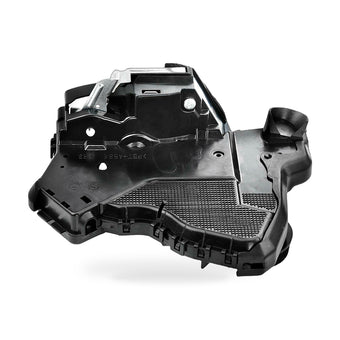 compare product Door Lock Actuator Suitable for Honda Civic 2012-2015 72110TR0A11