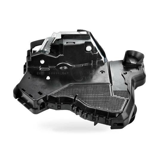 Door Lock Actuator Suitable for Honda Civic 2012-2015 72110TR0A11 - ZT2