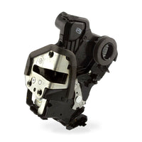 Door Lock Actuator Suitable for Honda Civic 2012-2015 72110TR0A11 - ZT3
