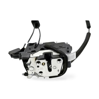 compare product Door Lock Actuator Suitable for Nissan Rogue Rogue Select Sentra X-Trail
