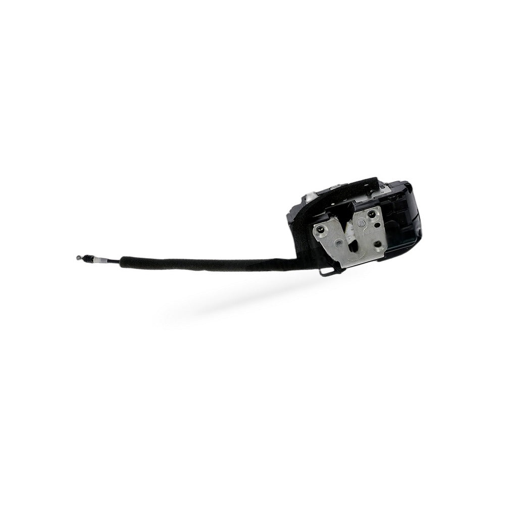 Door Lock Actuator Suitable for Infiniti EX35 FX35 FX45 Nissan Sentra Versa - BD2