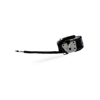 Door Lock Actuator Suitable for Infiniti EX35 FX35 FX45 Nissan Sentra Versa - BD2