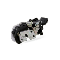 Door Lock Actuator Suitable for Infiniti EX35 FX35 FX45 Nissan Sentra Versa - BD4