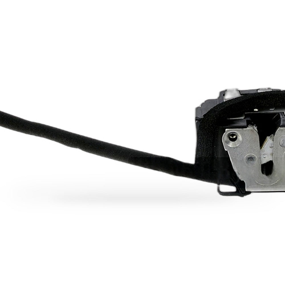 Door Lock Actuator Suitable for Infiniti EX35 FX35 FX45 Nissan Sentra Versa - XQ1