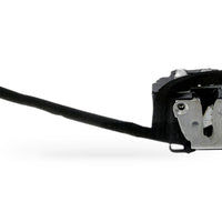 Door Lock Actuator Suitable for Infiniti EX35 FX35 FX45 Nissan Sentra Versa - XQ1