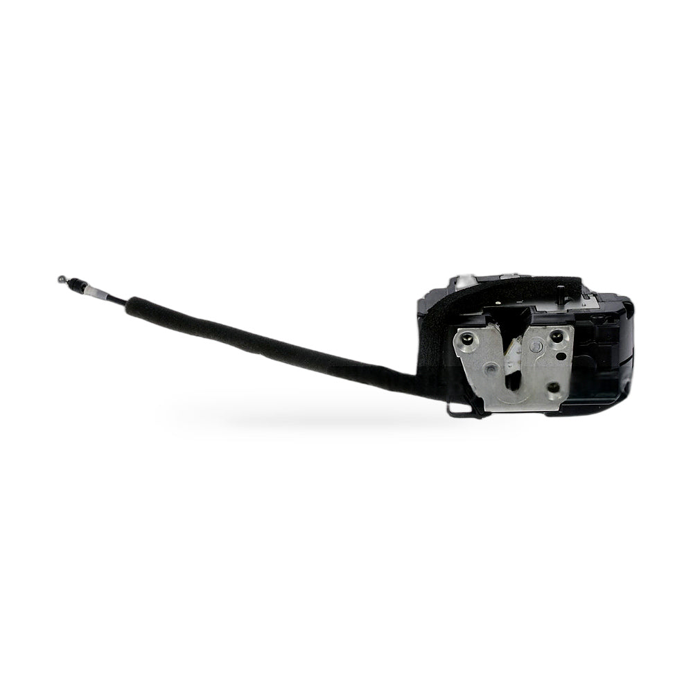 Door Lock Actuator Suitable for Infiniti EX35 FX35 FX45 Nissan Sentra Versa - ZT2