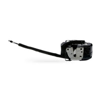 Door Lock Actuator Suitable for Infiniti EX35 FX35 FX45 Nissan Sentra Versa - ZT2