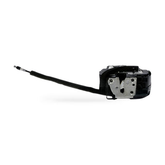 compare product Door Lock Actuator Suitable for Infiniti EX35 FX35 FX45 Nissan Sentra Versa