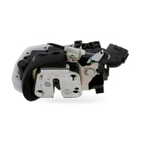 Door Lock Actuator Suitable for Infiniti EX35 FX35 FX45 Nissan Sentra Versa - ZT3