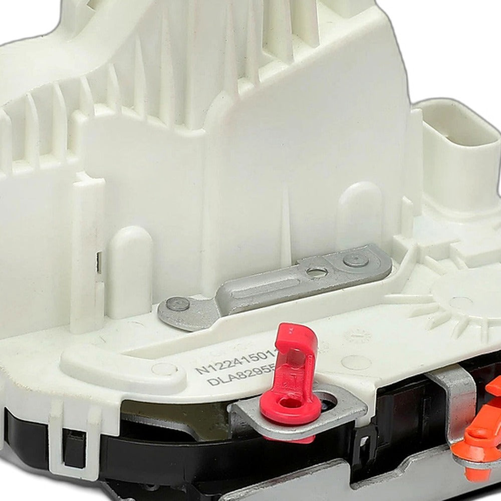 Door Lock Actuator Suitable for Chrysler 300 Dodge Charger Challenger 68282955AB - XQ1