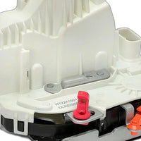 Door Lock Actuator Suitable for Chrysler 300 Dodge Charger Challenger 68282955AB - XQ1