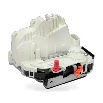 compare product Door Lock Actuator Suitable for Chrysler 300 Dodge Charger Challenger 68282955AB