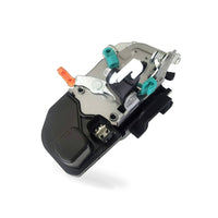 Door Lock Actuator Suitable for Dodge Durango Jeep Grand Cherokee 55276585AA - BD1