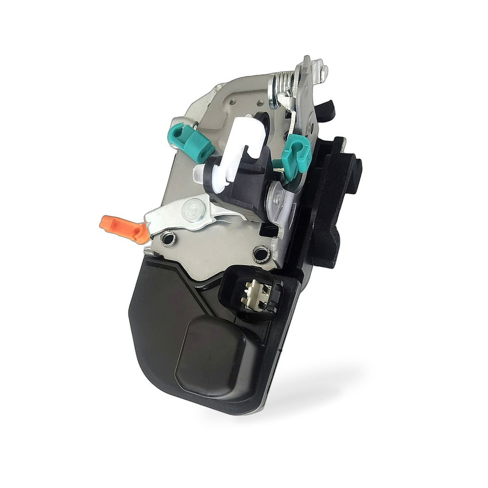 Door Lock Actuator Suitable for Dodge Durango Jeep Grand Cherokee 55276585AA - BD2
