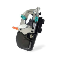 Door Lock Actuator Suitable for Dodge Durango Jeep Grand Cherokee 55276585AA - BD2