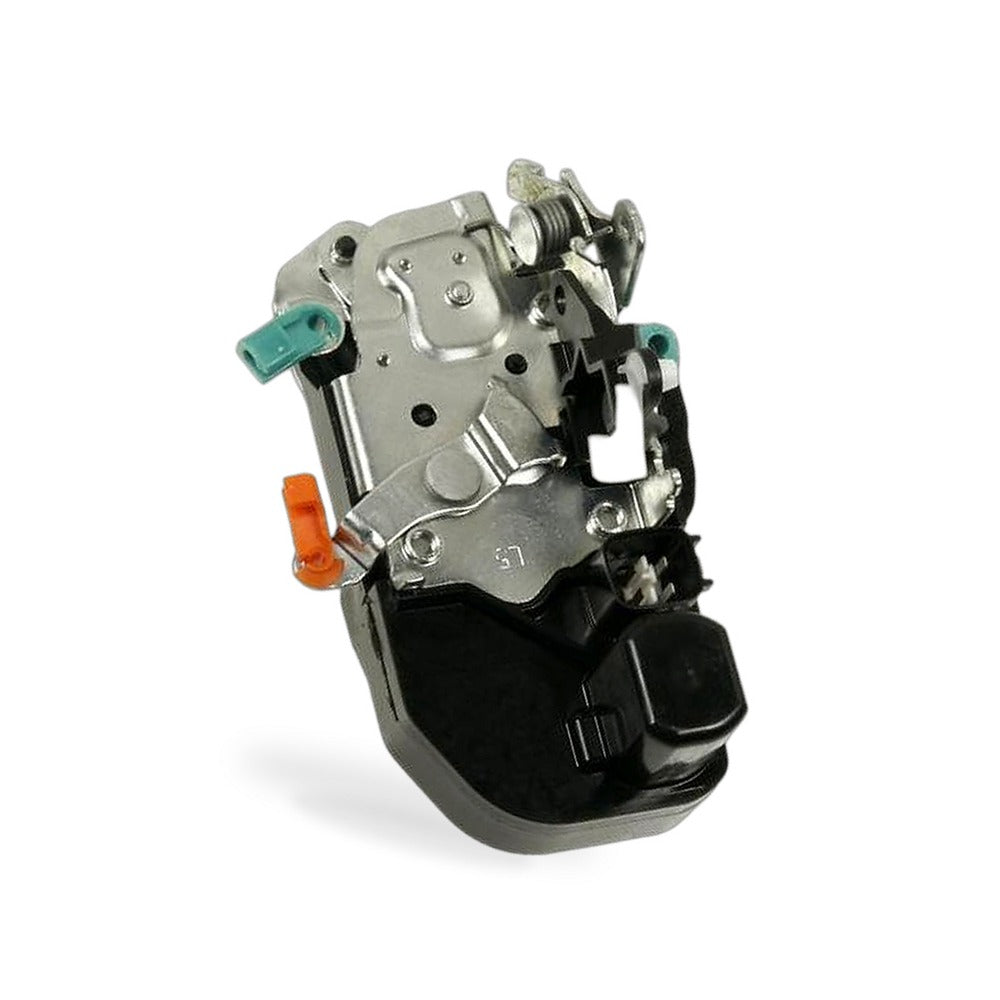 Door Lock Actuator Suitable for Dodge Durango Jeep Grand Cherokee 55276585AA - BD3