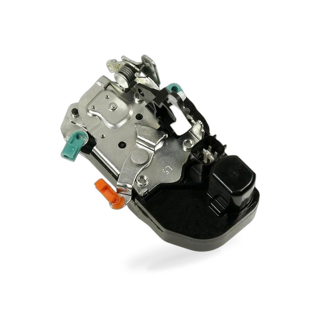 Door Lock Actuator Suitable for Dodge Durango Jeep Grand Cherokee 55276585AA - BD4