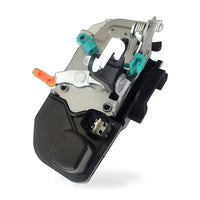 Door Lock Actuator Suitable for Dodge Durango Jeep Grand Cherokee 55276585AA - ZT2