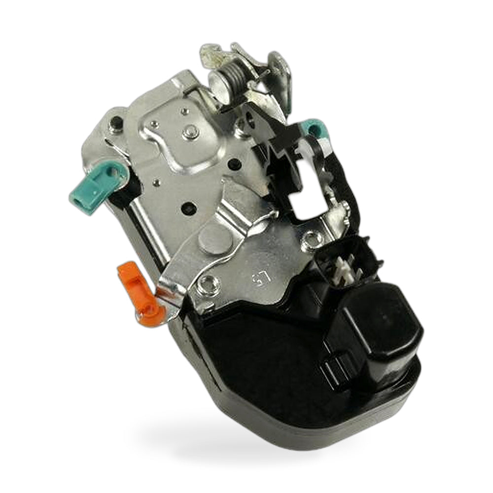 Door Lock Actuator Suitable for Dodge Durango Jeep Grand Cherokee 55276585AA - ZT3