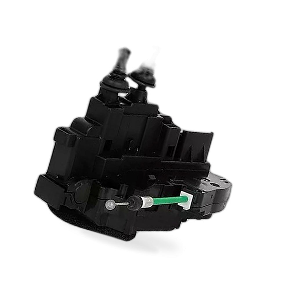 Door Lock Actuator Suitable for Hyundai Genesis Equus 81310-3M000 - BD1