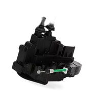 Door Lock Actuator Suitable for Hyundai Genesis Equus 81310-3M000 - BD1