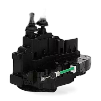 compare product Door Lock Actuator Suitable for Hyundai Genesis Equus 81310-3M000