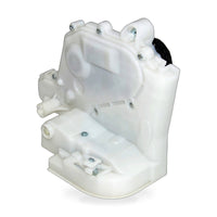 Door Lock Actuator Suitable for Hyundai Genesis Equus 81310-3M000 - ZT3