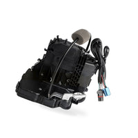 Door Lock Actuator Suitable for Mercedes-Benz C-Class CLK-Class CLS-Class - BD1