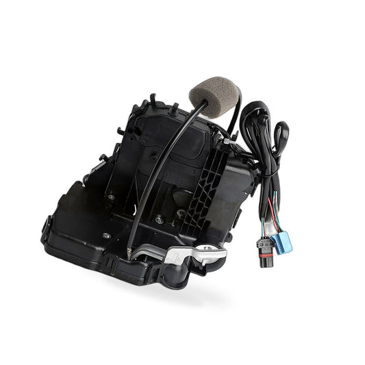 Door Lock Actuator Suitable for Mercedes-Benz C-Class CLK-Class CLS-Class