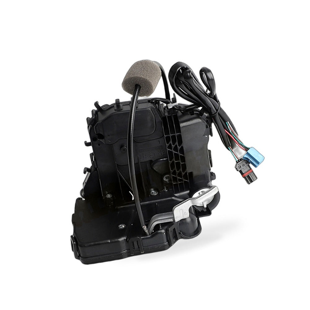 Door Lock Actuator Suitable for Mercedes-Benz C-Class CLK-Class CLS-Class - BD2